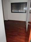 Alquiler piso con 2 ba�os Pau sensal - Otras fotos
