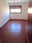Alquiler piso con 2 ba�os Pau sensal - Otras fotos
