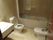 Alquiler piso con 2 ba�os Pau sensal - Otras fotos