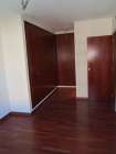 Alquiler piso con 2 ba�os Pau sensal - Otras fotos