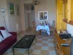 Se alquila piso 2 dor 2 ba�os