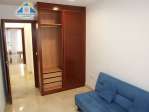 Alquiler piso aire acondicionado Altet