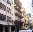 Piso 2 habitaciones en centro Tarragona