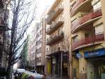 Centro de tarragona, edifico abacus