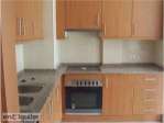 Alquiler piso exterior calefaccion Zona pont major