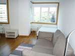 Rep�blica argentina, nuevo, estudio exterior