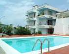 Apartamento Amueblado y Reformado con Piscina