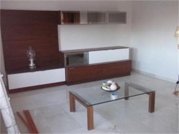 Alquiler Piso C�rdoba - Otras fotos