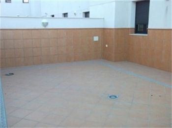 Alquiler piso a estrenar Sta. mar�a de trassierras - Otras fotos