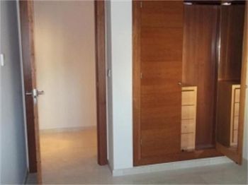 Alquiler piso a estrenar Sta. mar�a de trassierras - Otras fotos