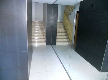 Alquiler Piso Lleida - Otras fotos