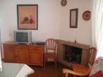Bonito apartamento en primera linea de playa en