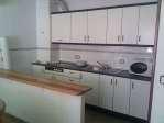 Apartamento de 2 dormitorios