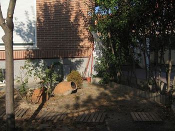 Alquiler casa Nueva rinconada - Otras fotos