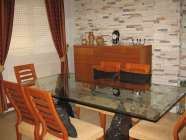 Alquiler casa Nueva rinconada - Otras fotos