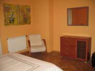 Alquiler casa Nueva rinconada - Otras fotos