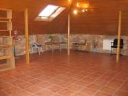 Alquiler casa Nueva rinconada - Otras fotos