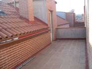 Alquiler casa Nueva rinconada - Otras fotos