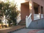 Alquiler casa Nueva rinconada - Otras fotos