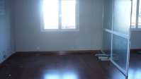 Loft 55 m, 1 dorm