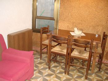 Alquiler Piso Barcelona