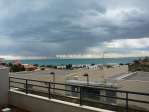 Apartamento en Torre Bellver