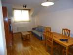 Apartamento 1 dormitorio zona sur 350 euros