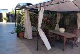 Magnifico chalet en montequinto