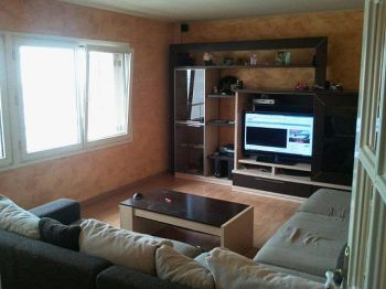 Alquiler Piso Palma de Mallorca - Otras fotos