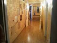 Alquiler piso con 2 habitaciones Villaverde - Otras fotos