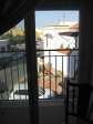 2 dormitorios zona Avda. Juan Carlos i, 330e. ,