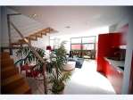 Alquiler loft con 1 habitacion Las tablas