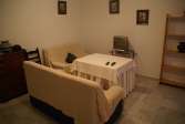 Apartamento en buen estado
