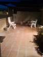 �tico d�plex m�s despacho con preciosa terraza