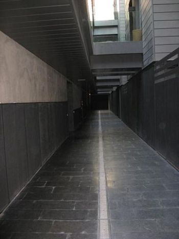 Alquiler Loft Barcelona