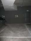 Piso en la calle Doctor Trueta