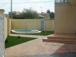 Alquiler casa con 2 ba�os Montejarque