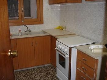 Alquiler Piso Benet�sser - Otras fotos