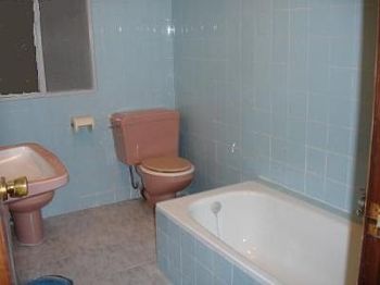Alquiler piso Benet�sser - Otras fotos