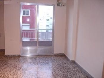 Alquiler piso Benet�sser - Otras fotos