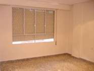 Alquiler piso Benet�sser - Otras fotos