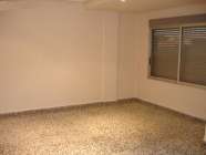 Alquiler piso Benet�sser - Otras fotos