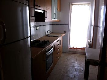 Alquiler piso calefaccion La bordeta - Otras fotos