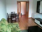 Piso de 3 dormitorios en zona Cl�nico