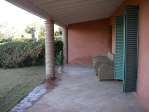 Magn�fico chalet en el Zaud�n