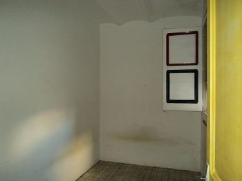 Alquiler piso Eixample - Otras fotos