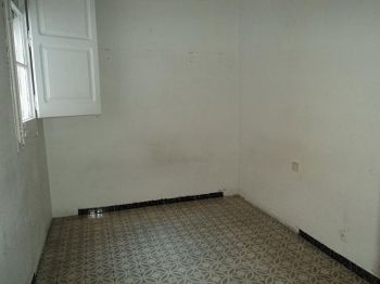 Alquiler piso Eixample - Otras fotos