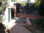 Magn�fico chalet en urb. El Zaud�n.