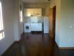 Loft de 50 m, Las Matas