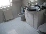 Piso Duplex, Someso - Recinto Ferial, 4 dormitorios